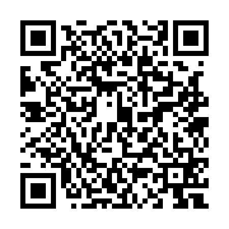 QR code for 6331610