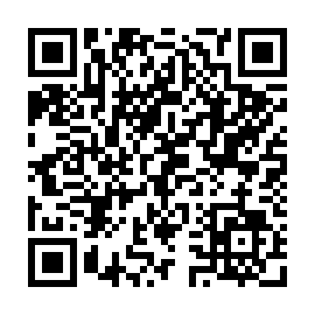 QR code for 63324