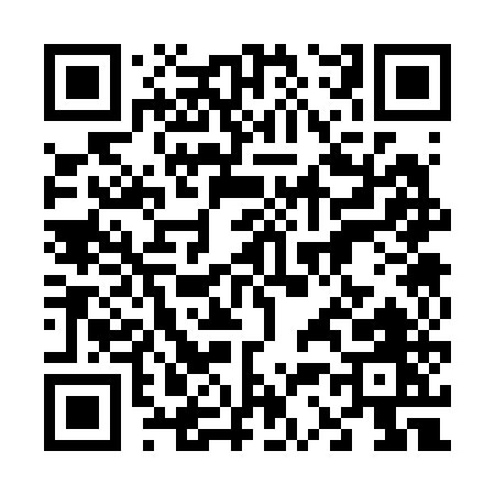 QR code for 63325