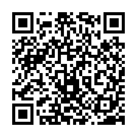 QR code for 633251