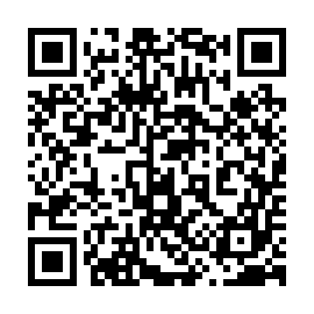 QR code for 633257