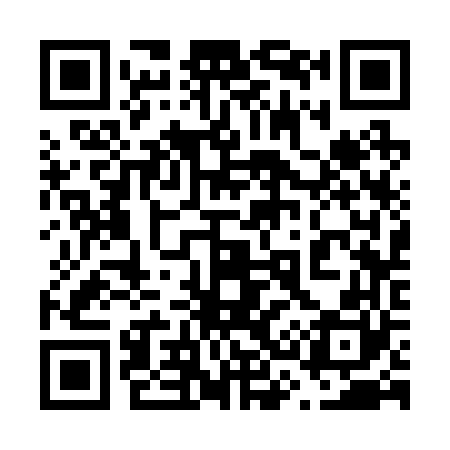 QR code for 633260