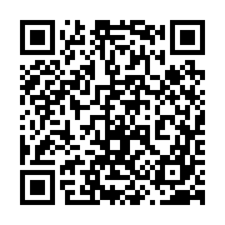 QR code for 633267
