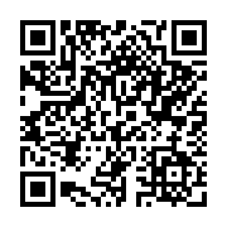 QR code for 63327