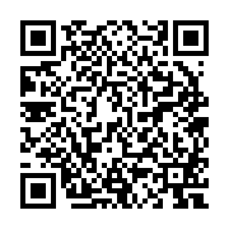 QR code for 6332812