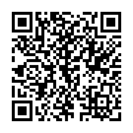 QR code for 6333002