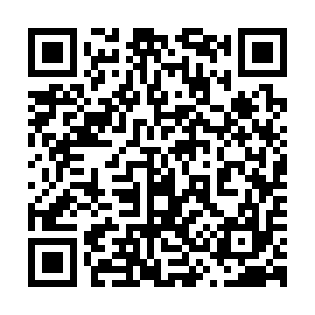 QR code for 633317