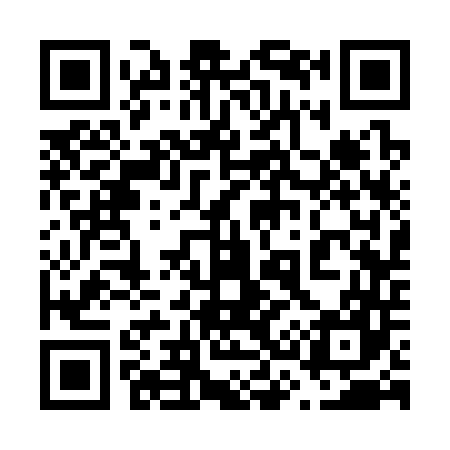 QR code for 633347