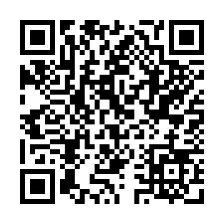 QR code for 63336