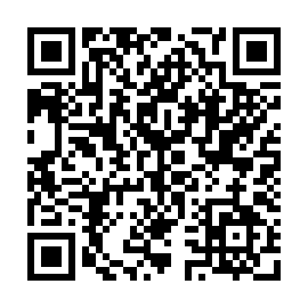 QR code for 63339