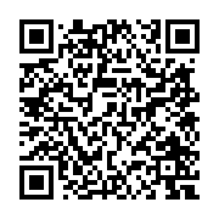QR code for 63340