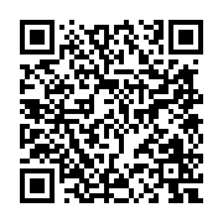 QR code for 63341