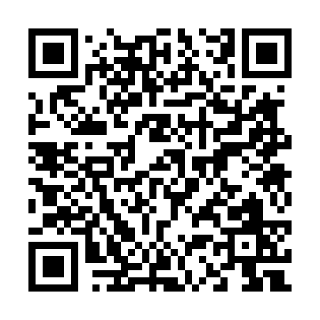 QR code for 63343