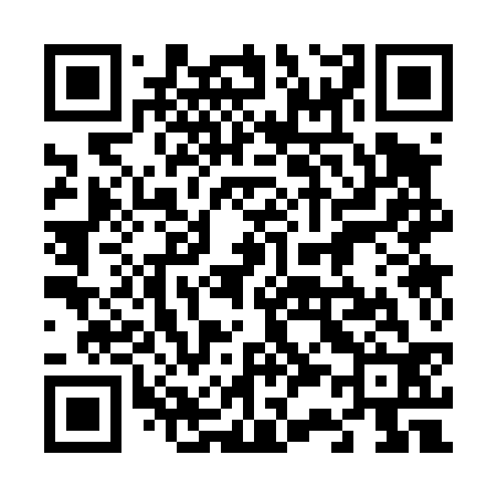 QR code for 633432