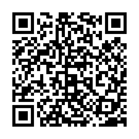 QR code for 633459