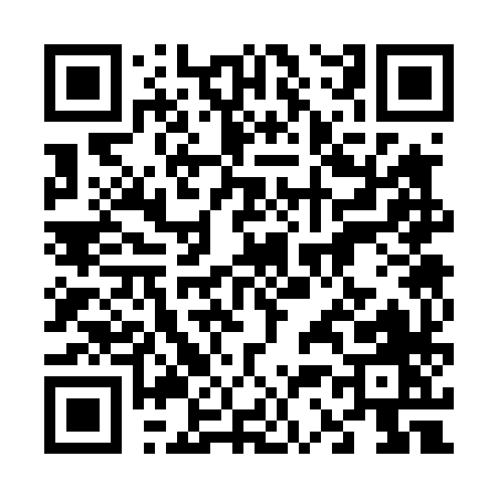 QR code for 63348