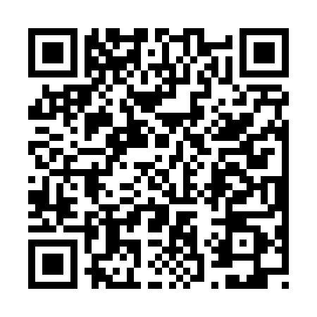QR code for 6334809