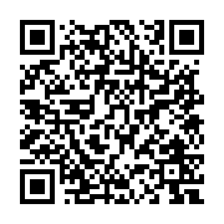 QR code for 63357