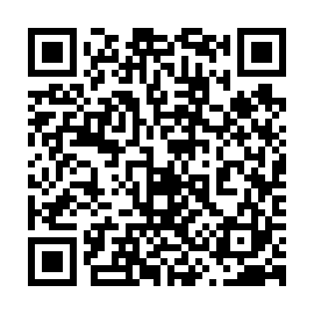 QR code for 633623