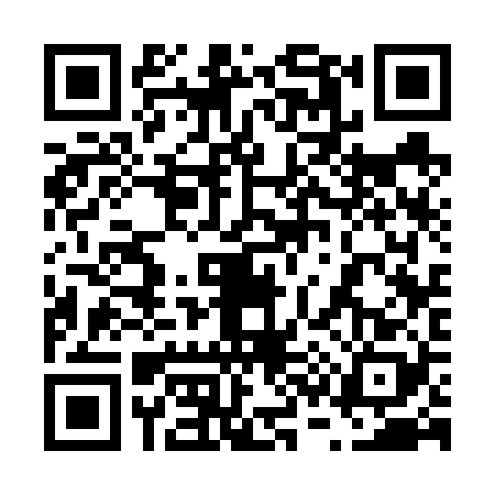 QR code for 6336285