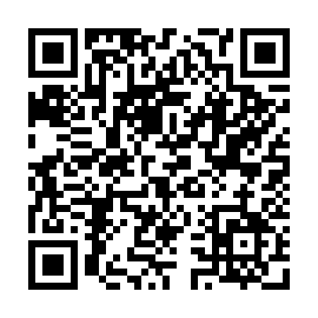 QR code for 63363