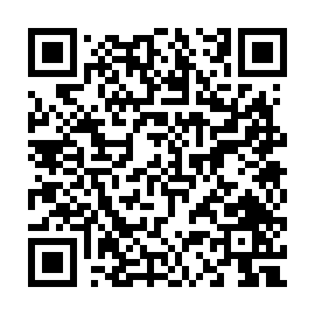 QR code for 63364