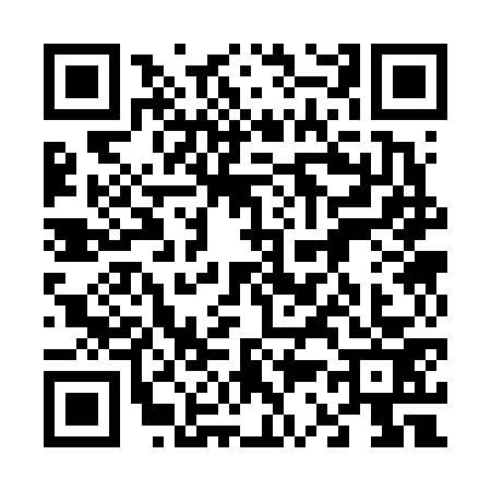 QR code for 6336735
