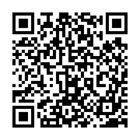 QR code for 633677