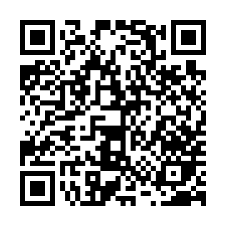 QR code for 63368