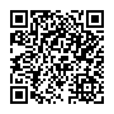 QR code for 63369