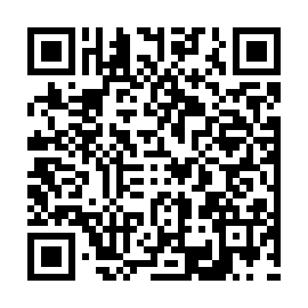 QR code for 6337165