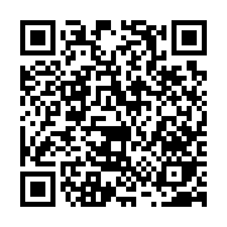 QR code for 63372