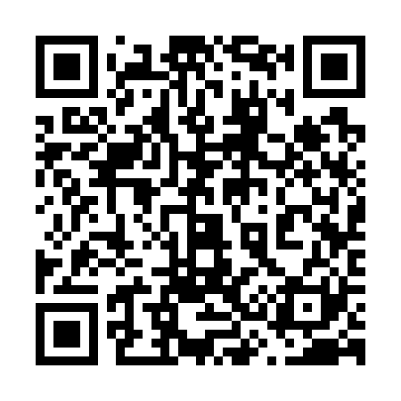 QR code for 633721