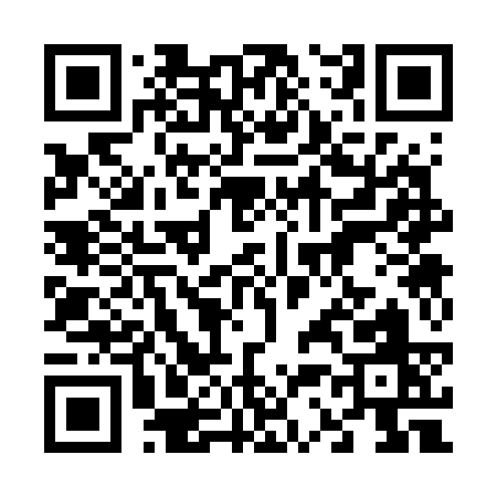 QR code for 63373