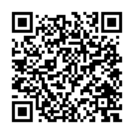 QR code for 63374