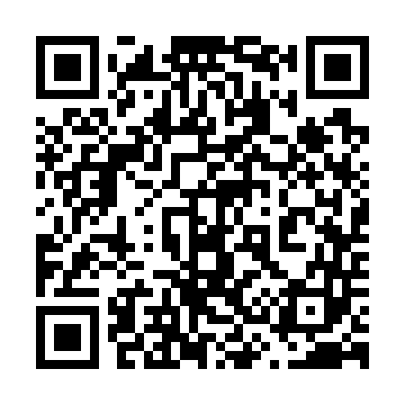 QR code for 633743