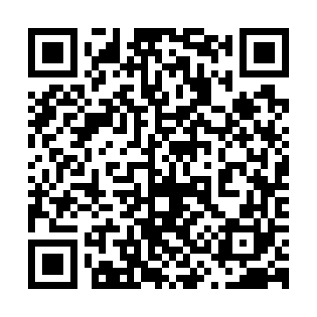QR code for 633760