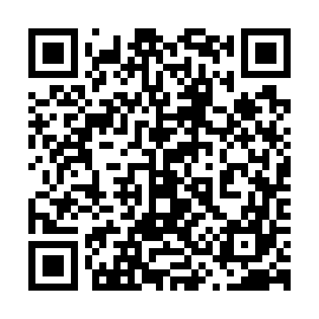 QR code for 633767