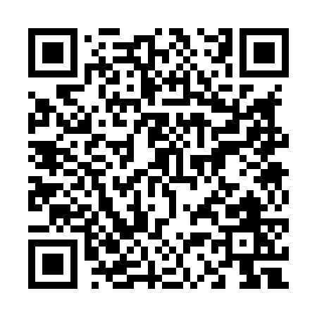QR code for 63387