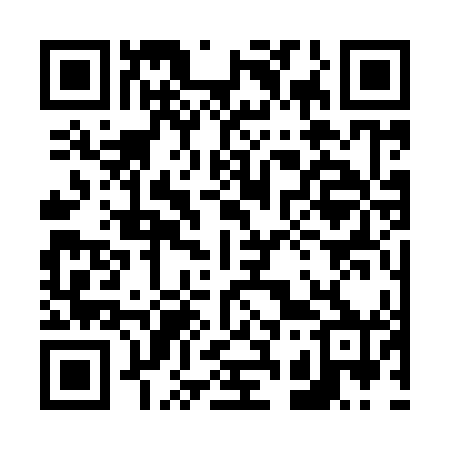 QR code for 633940
