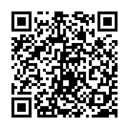 QR code for 633959