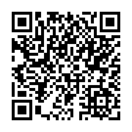 QR code for 63399