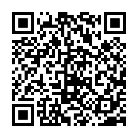 QR code for 634010
