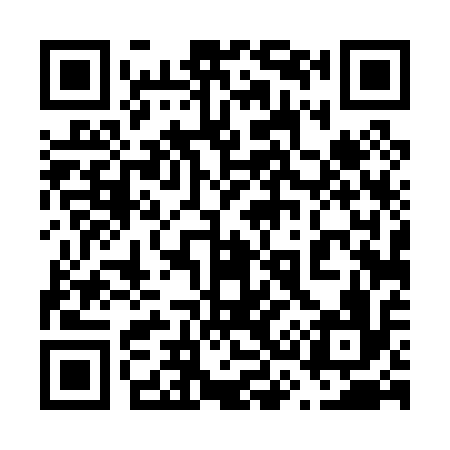 QR code for 634016