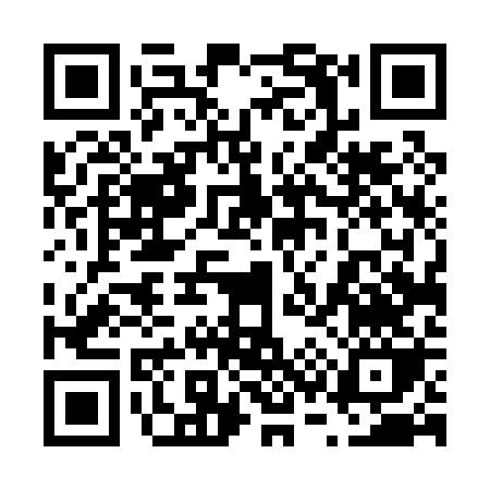 QR code for 63402