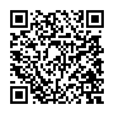 QR code for 63406