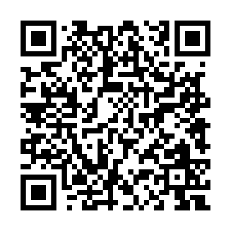 QR code for 63413