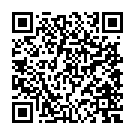 QR code for 63415