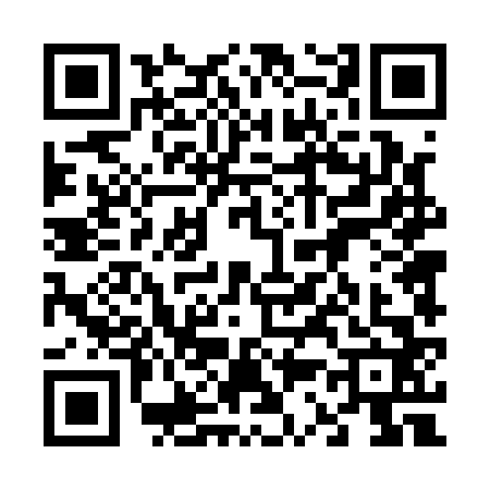 QR code for 6341627