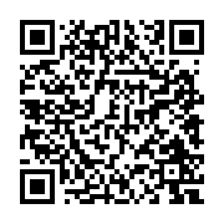 QR code for 63422